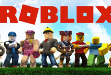 Roblox