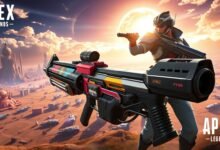 patch apex legends season 23 nerf wingman buff alternator meta