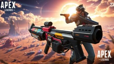 patch apex legends season 23 nerf wingman buff alternator meta